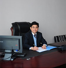 建港鋼絲繩過硬的質(zhì)量，貼心的服務(wù)