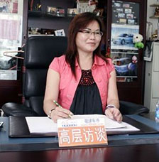 建港鋼絲繩，有你很世界很堅固