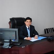 建港鋼絲繩過硬的質量，貼心的服務